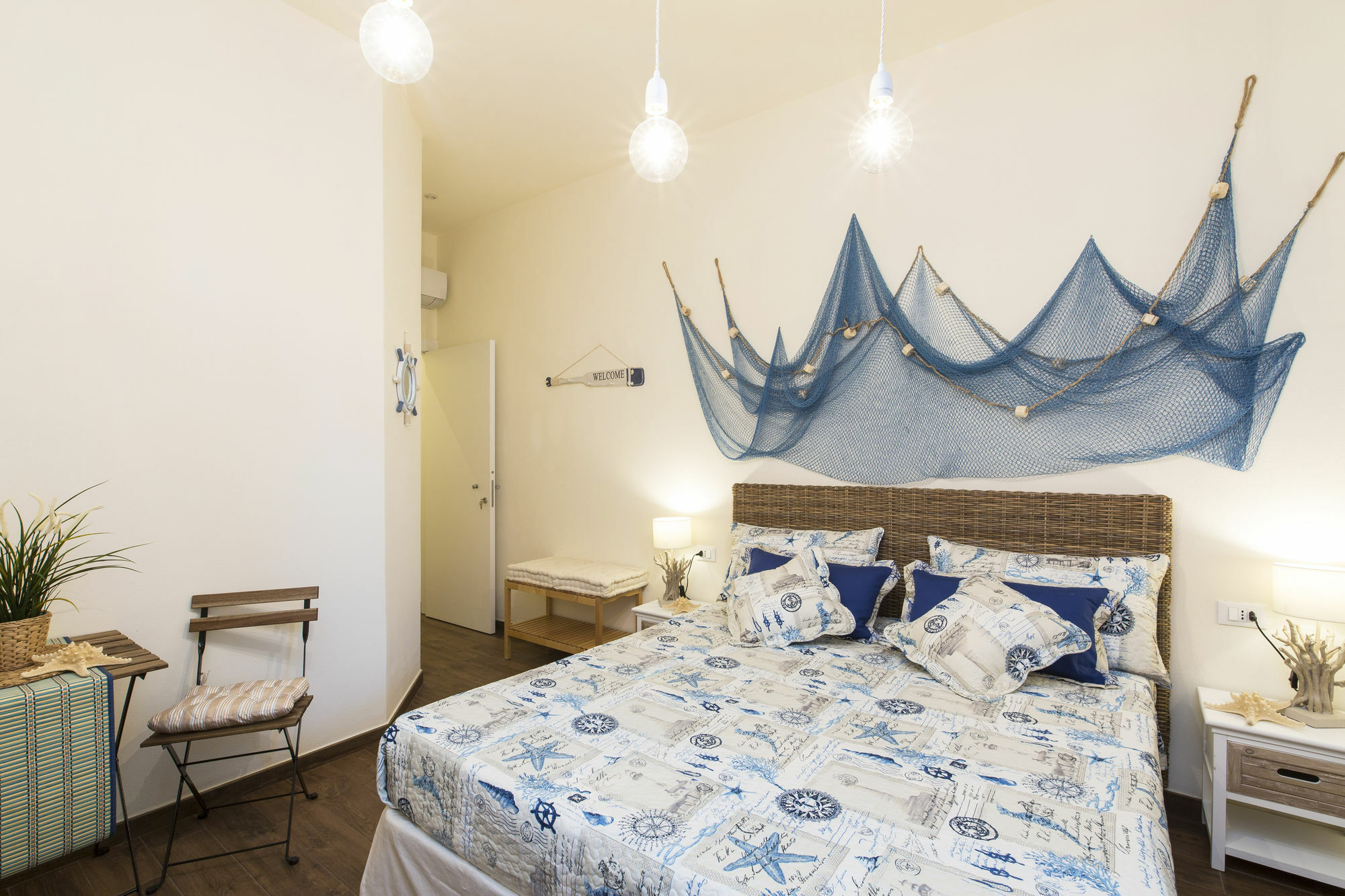 Sweet Dreams Hotel La Spezia Exterior photo