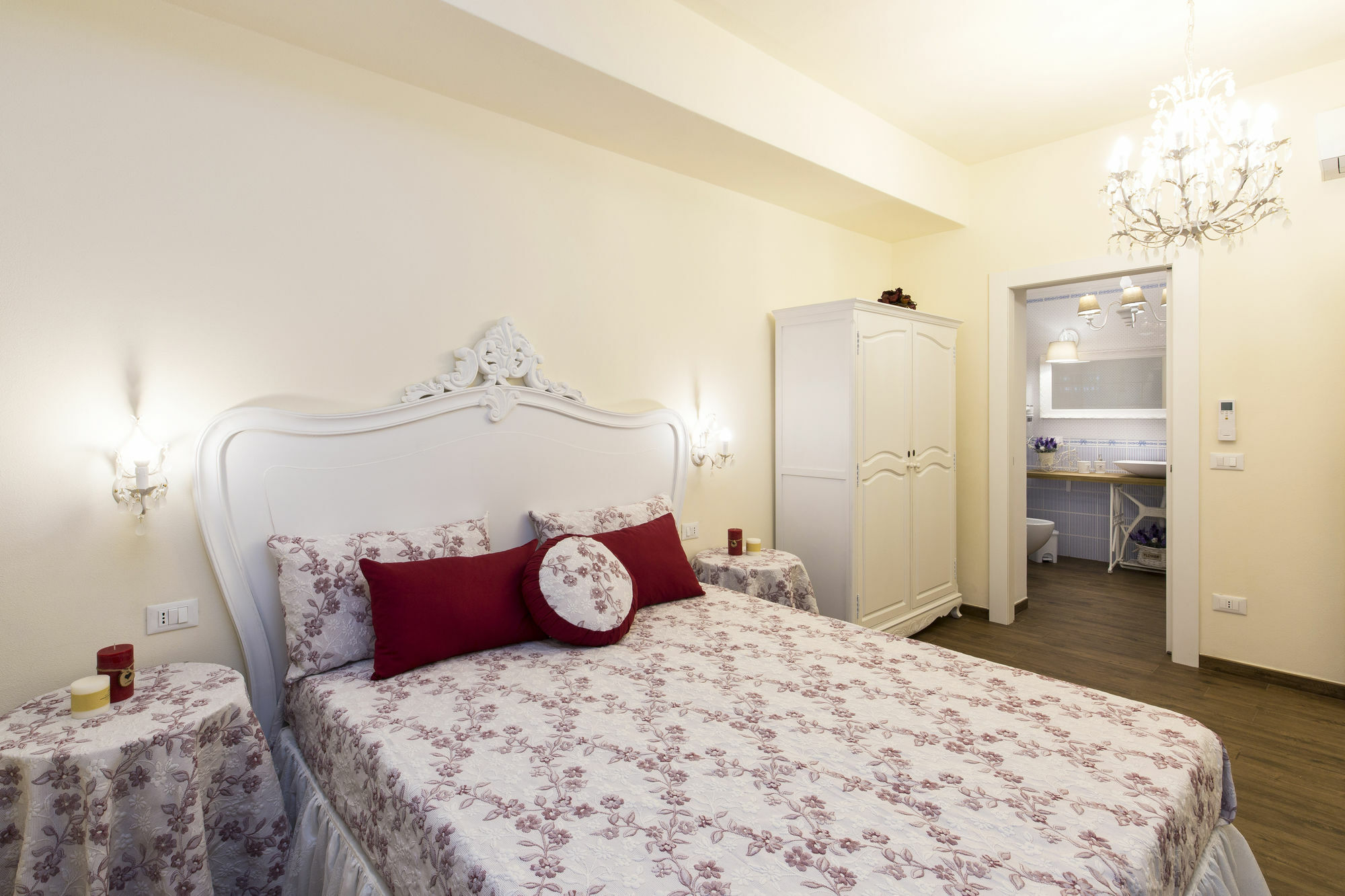 Sweet Dreams Hotel La Spezia Exterior photo