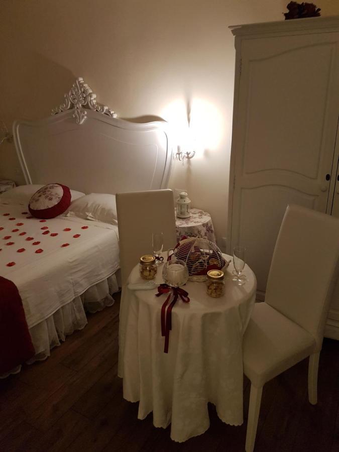 Sweet Dreams Hotel La Spezia Exterior photo